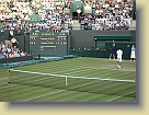 Wimbledon-Jun09 (34) * 3072 x 2304 * (3.22MB)